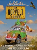 From Norvelt to Nowhere