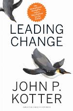 Leading Change
