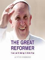 The Great Reformer
