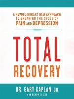 Total Recovery