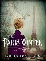 The Paris Winter