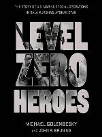Level Zero Heroes