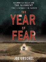 The Year of Fear