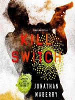 Kill Switch