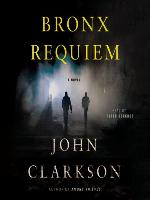 Bronx Requiem