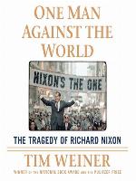 One Man Against the World