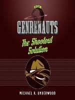 The Shootout Solution