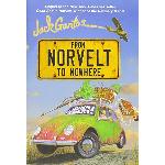 The Trouble in Me: Library Edition