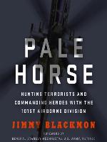 Pale Horse