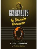 The Absconded Ambassador