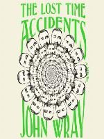 The Lost Time Accidents