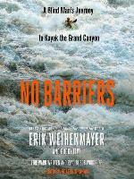 No Barriers