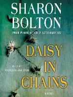 Daisy in Chains