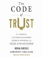 The Code of Trust