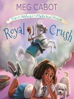 Royal Crush