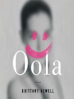 Oola