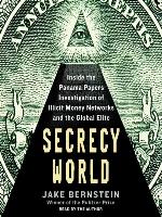 Secrecy World