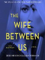 The Wife Between Us