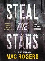 Steal the Stars
