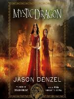 Mystic Dragon
