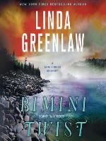 Bimini Twist