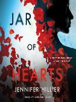 Jar of Hearts