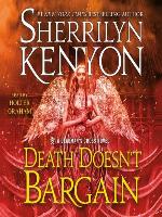 Death Doesn't Bargain