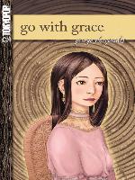 Go with Grace