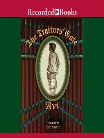 The Traitors' Gate