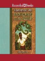 Akimbo and the Snakes