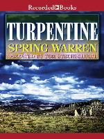 Turpentine