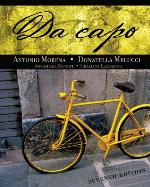 Da Capo (World Languages)