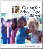 Caring for School-Age Children