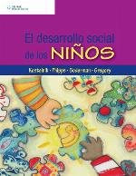 Guiding Children's Social Development &amp; Learning
