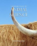 Fundamentals of Animal Science