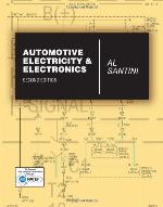 Automotive Electricity &amp; Electronics