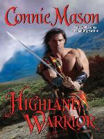 Highland Warrior