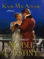 Noble Destiny