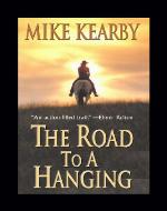 The Road to a Hanging