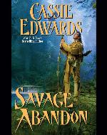 Savage Abandon