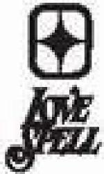 A Wolf in Wolf's Clothing