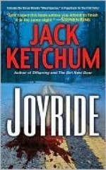 Joyride