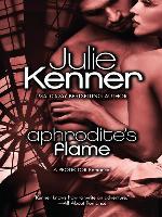 Aphrodite's Flame