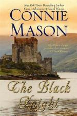 The Black Knight