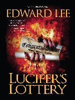 Lucifer's Lottery