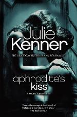 Aphrodite's Kiss
