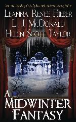 A Midwinter Fantasy
