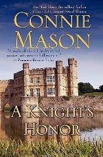 A Knight's Honor