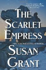 The Scarlet Empress