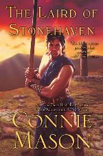 The Laird of Stonehaven